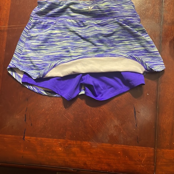 Great for running - Picture 2 of 2